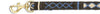 A Tail We Could Wag Block Island Dog Leash