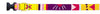A Tail We Could Wag Harborside Dog Collar