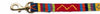 A Tail We Could Wag Sun Valley Dog Leash