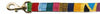 A Tail We Could Wag Traditional Dog Collar