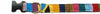 A Tail We Could Wag Traditional Dog Collar