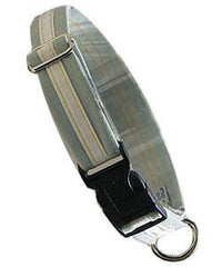 Gold Paw Luma Cloud Collar
