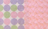Dream On Snuggle Pup 3 N' 1 Dog Bed