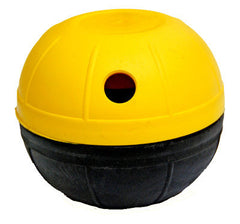 Nina Ottosson's Dog Dizzy Interactive Puzzle Toy