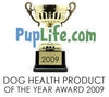 Anxiety Wrap For Dogs