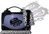 Pet Flys Enter The Dragon Dog Carrier