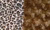 Dream On Snuggle Pup 3 N' 1 Dog Bed