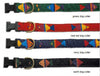 A Tail We Could Wag Foolish Fish Dog Leash