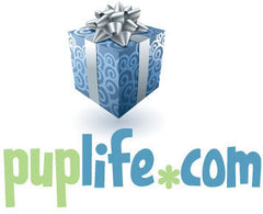PupLife Gift Certificates