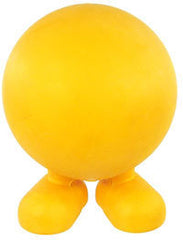 Ruffians Tough By Nature Good Cuz Dog Toy