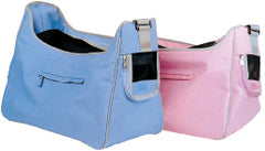 New York Dog Hobo Dog Carrier