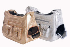 New York Dog Hollywood Dog Carrier