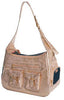 New York Dog Hollywood Dog Carrier