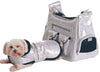 New York Dog Hollywood Dog Carrier