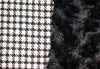 Dream On Snuggle Pup 3 N' 1 Dog Bed
