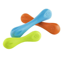West Paw Hurley Durable Dog Toys