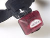 PupLight Dog Safety Flashlight