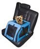 Pet Gear Signature Pet Car Seat & Carrier