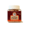 Stella & Chewy Carnivore Kisses Dog Treats
