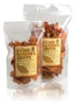 Dr. Harvey's Sweet Potate'r Dog Chews