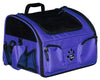 Pet Gear Ultimate Traveler Dog Carrier & Bike Basket