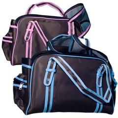 United K9s Sporty Dog Carriers
