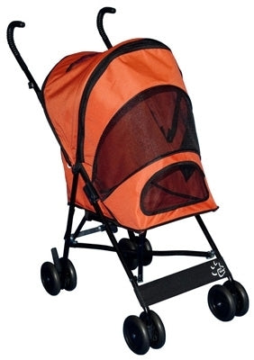 Pet Gear Travel Lite Dog Stroller