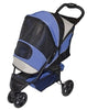 Pet Gear Sportster Dog Stroller