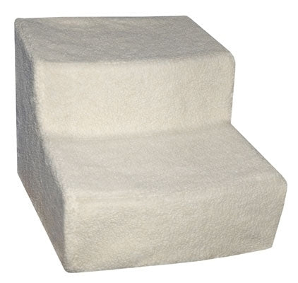 Pet Gear Soft Step I Dog Stairs