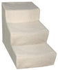 Pet Gear Soft Step III Dog Stairs