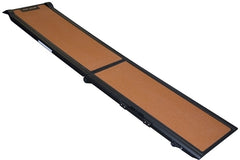 Pet Gear Copper Portable Ultralight Dog Ramp