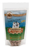 Stella & Chewy Carnivore Crunch Dog Treats