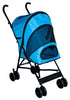 Pet Gear Travel Lite Dog Stroller