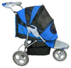Pet Gear AT3 All Terrain Dog Stroller