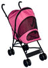 Pet Gear Travel Lite Dog Stroller