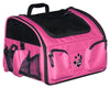 Pet Gear Ultimate Traveler Dog Carrier & Bike Basket