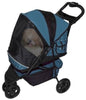 Pet Gear Special Edition Dog Stroller