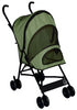 Pet Gear Travel Lite Dog Stroller
