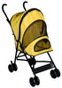 Pet Gear Travel Lite Dog Stroller