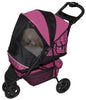 Pet Gear Special Edition Dog Stroller