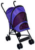 Pet Gear Travel Lite Dog Stroller