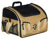 Pet Gear Ultimate Traveler Dog Carrier & Bike Basket