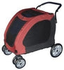 Pet Gear Expedition Large Dog Stroller