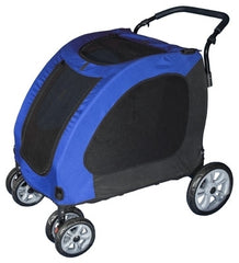 Pet Gear Expedition Large Dog Stroller