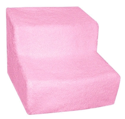 Pet Gear Soft Step II Dog Stairs