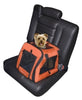 Pet Gear Signature Pet Car Seat & Carrier