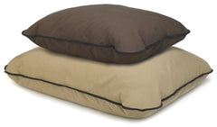 Big Shrimpy Basic Earth Friendly Dog Bed