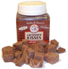 Stella & Chewy Carnivore Kisses Dog Treats