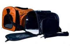United K9s Wyoming Dog Carrier