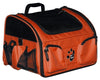 Pet Gear Ultimate Traveler Dog Carrier & Bike Basket